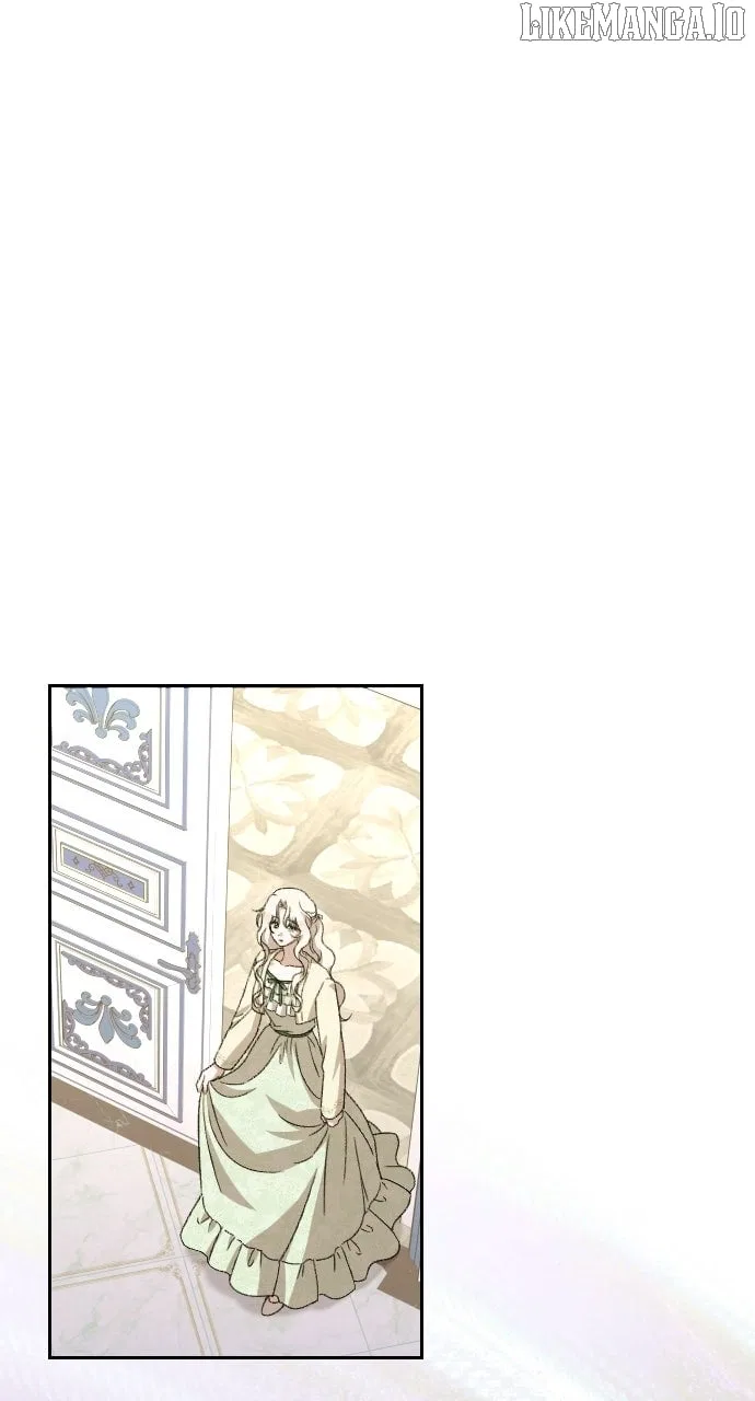 To Whom It No Longer Concerns Chapter 64 – Page 15