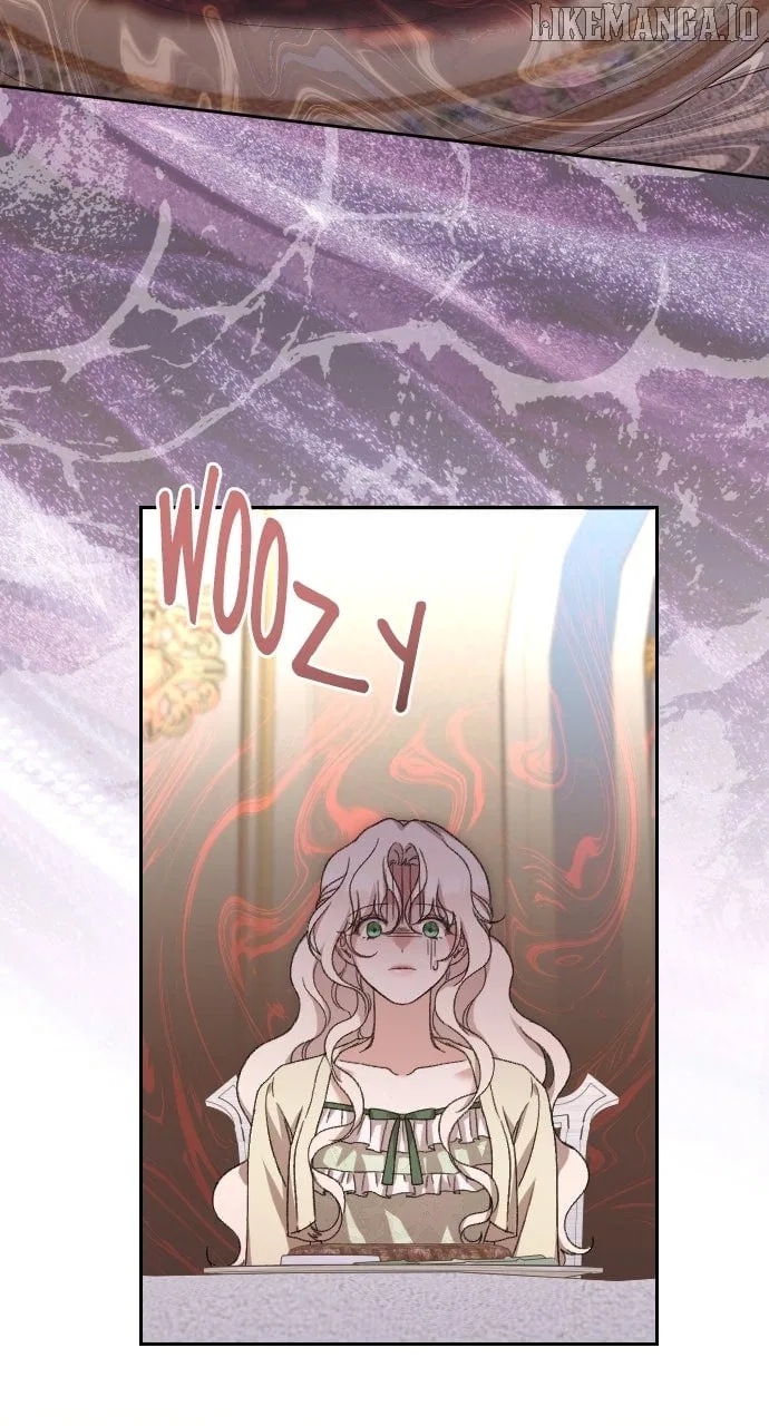 To Whom It No Longer Concerns Chapter 64 – Page 19