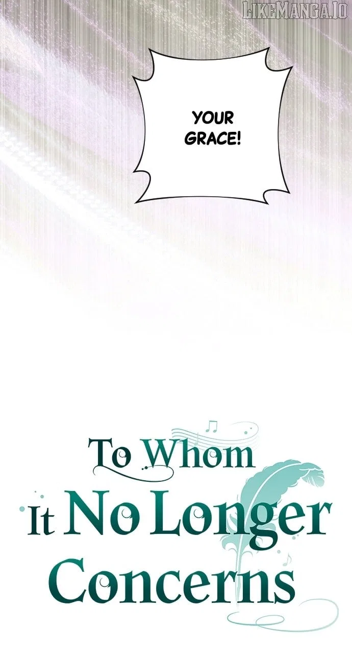 To Whom It No Longer Concerns Chapter 64 – Page 21