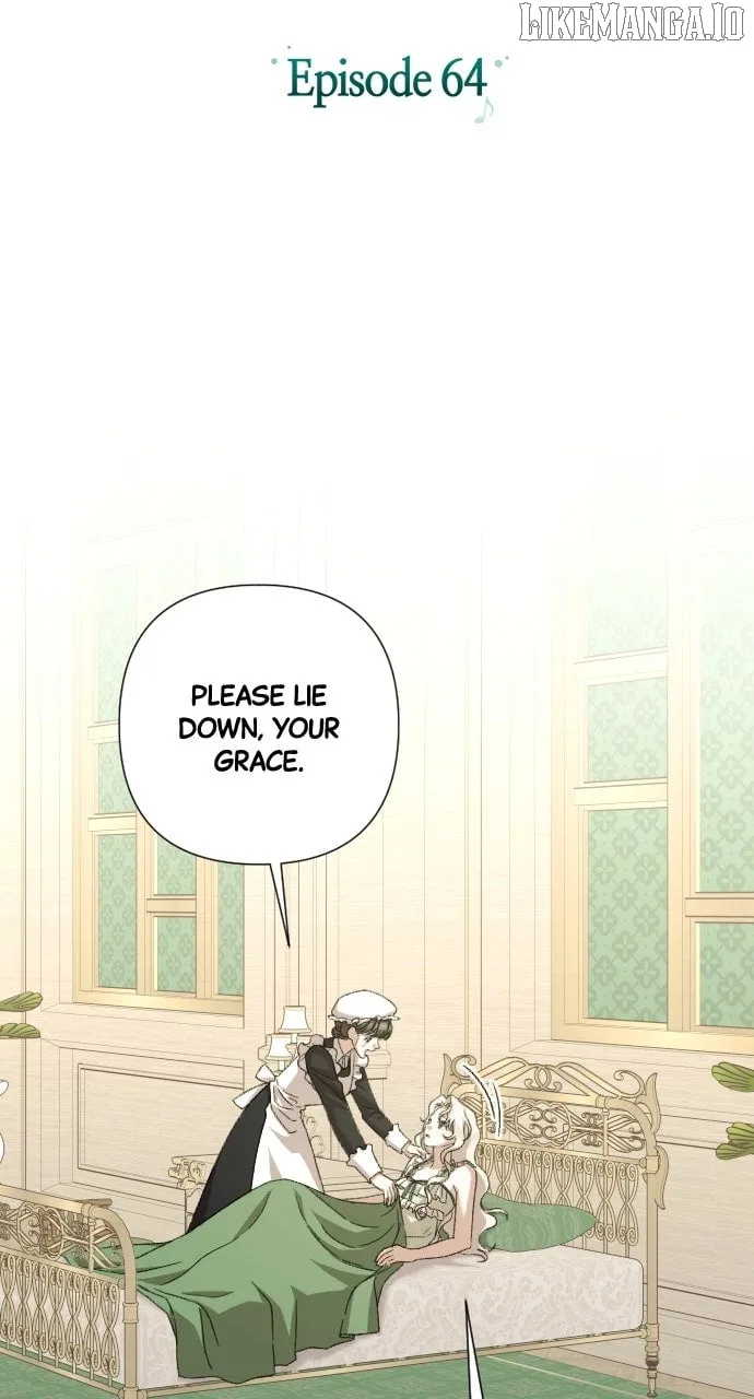 To Whom It No Longer Concerns Chapter 64 – Page 22