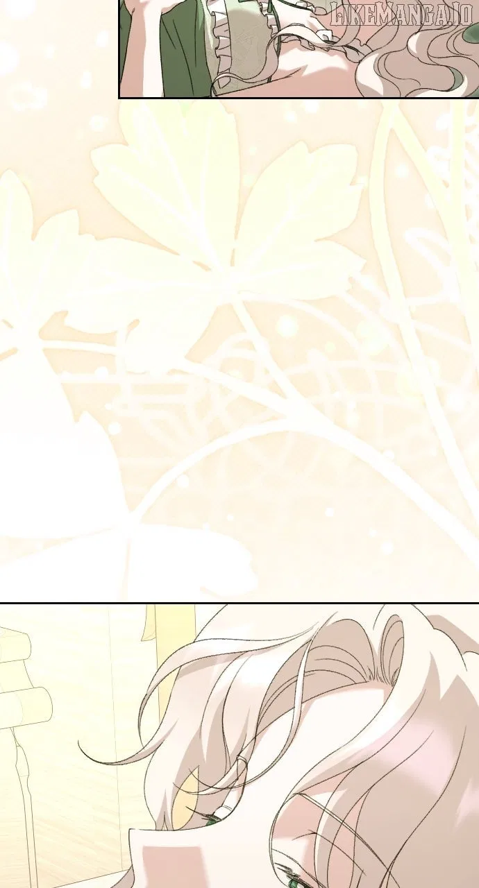 To Whom It No Longer Concerns Chapter 64 – Page 27