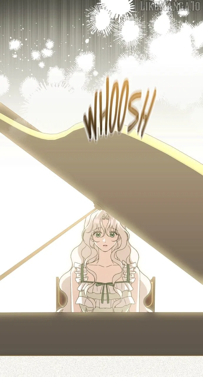 To Whom It No Longer Concerns Chapter 64 – Page 29