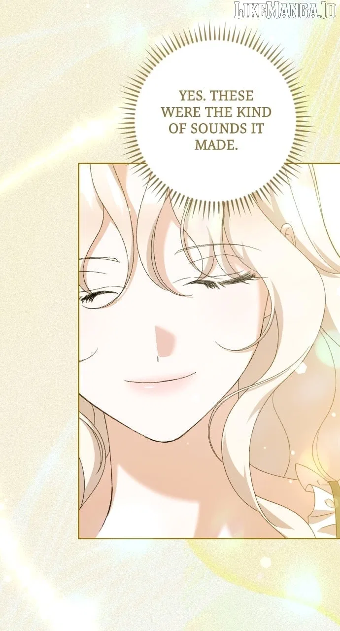 To Whom It No Longer Concerns Chapter 64 – Page 31