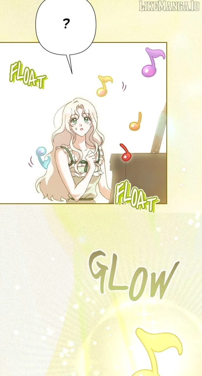 To Whom It No Longer Concerns Chapter 64 – Page 33