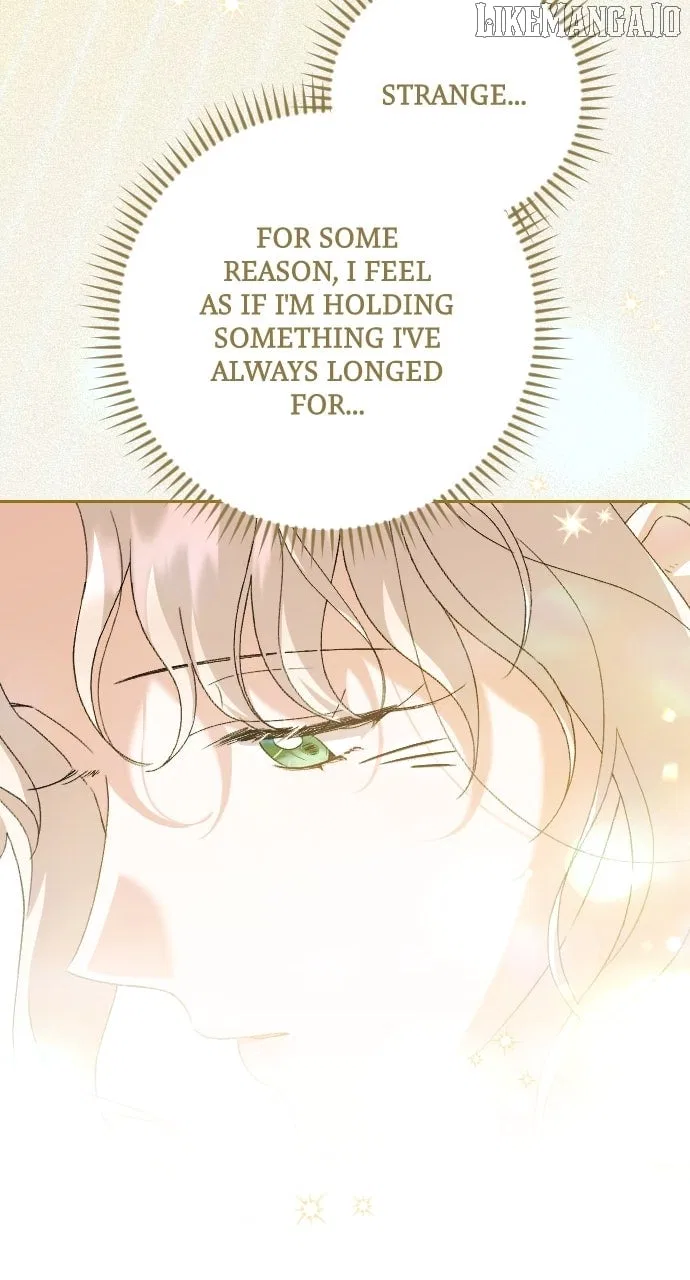 To Whom It No Longer Concerns Chapter 64 – Page 36