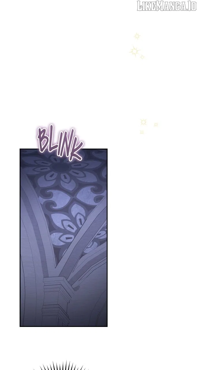 To Whom It No Longer Concerns Chapter 64 – Page 37