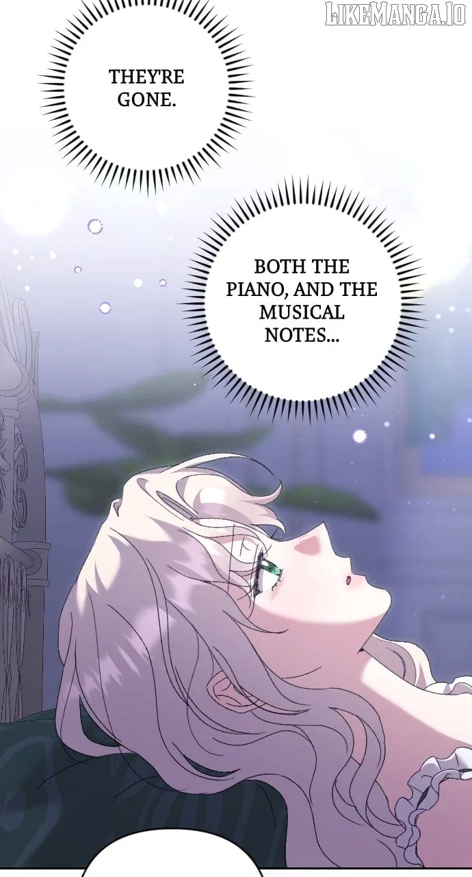 To Whom It No Longer Concerns Chapter 64 – Page 38
