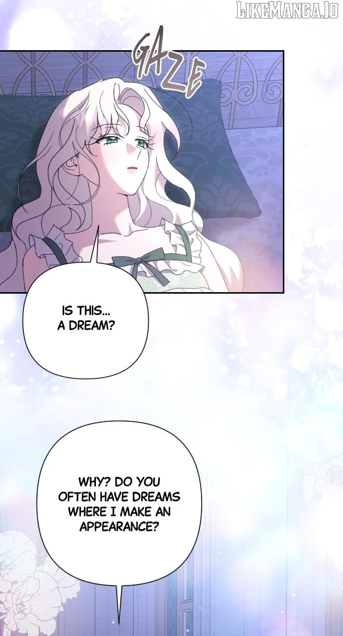 To Whom It No Longer Concerns Chapter 64 – Page 40
