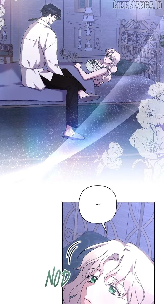 To Whom It No Longer Concerns Chapter 64 – Page 41