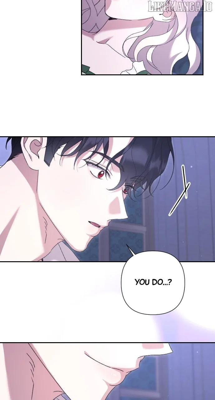 To Whom It No Longer Concerns Chapter 64 – Page 42