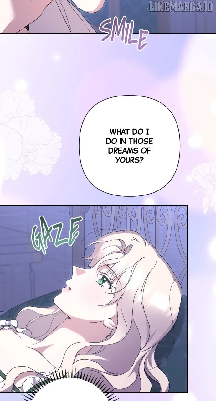 To Whom It No Longer Concerns Chapter 64 – Page 43