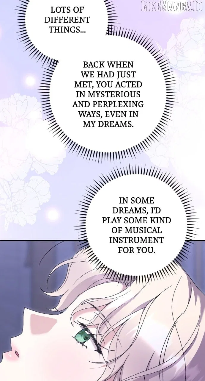 To Whom It No Longer Concerns Chapter 64 – Page 44