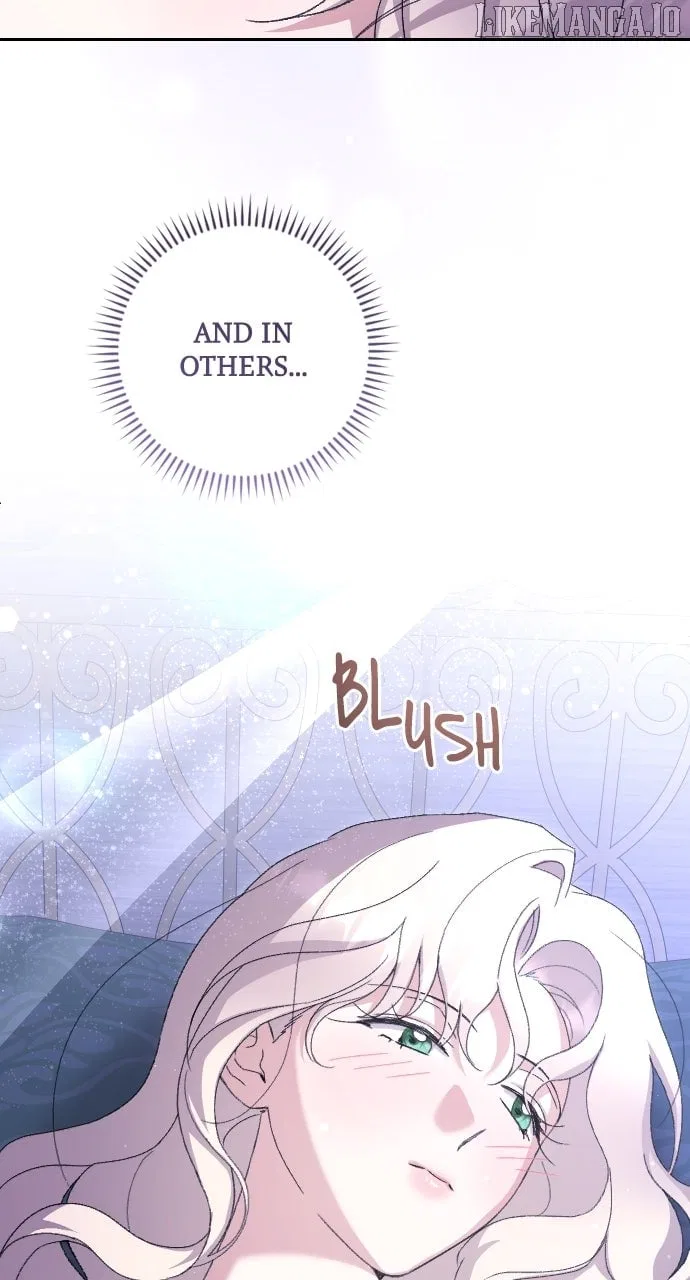 To Whom It No Longer Concerns Chapter 64 – Page 45