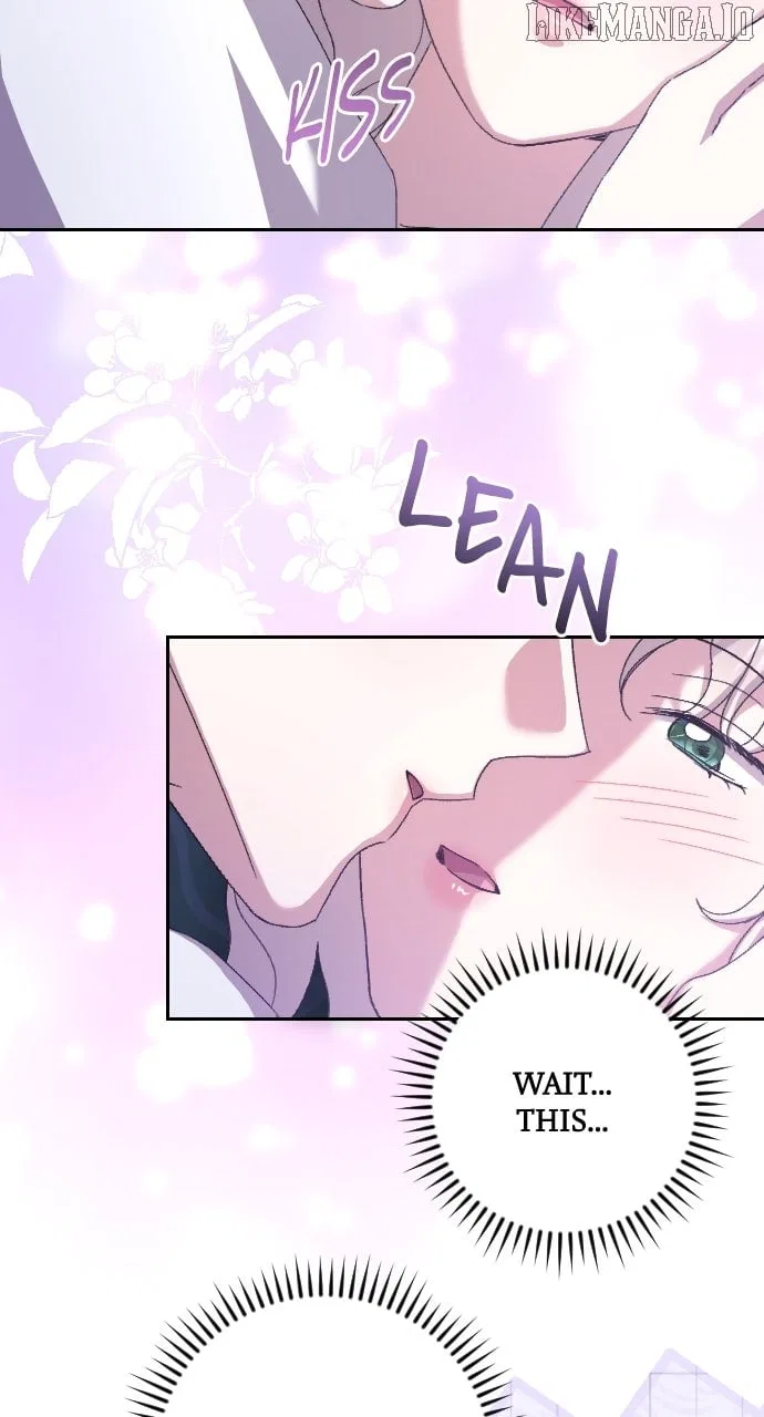 To Whom It No Longer Concerns Chapter 64 – Page 48