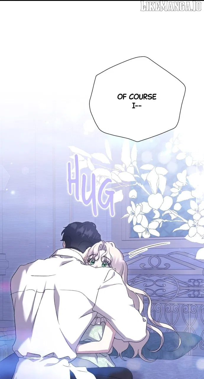 To Whom It No Longer Concerns Chapter 64 – Page 54