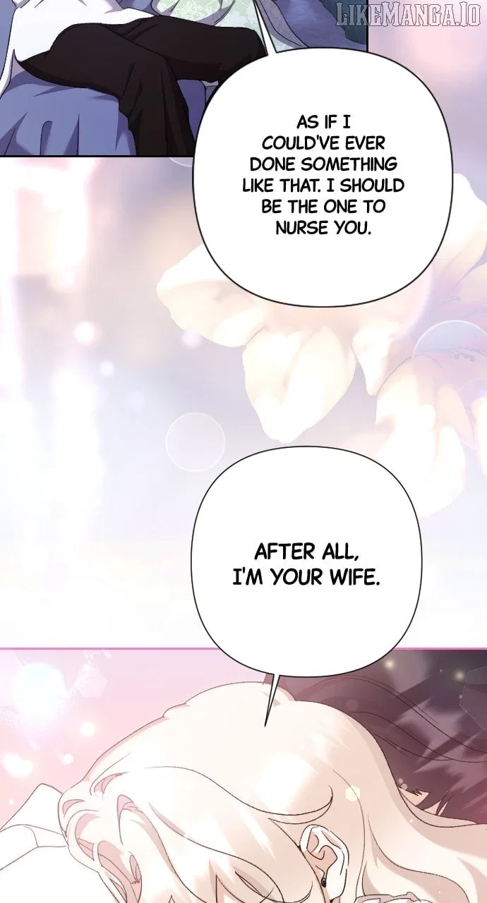 To Whom It No Longer Concerns Chapter 64 – Page 57