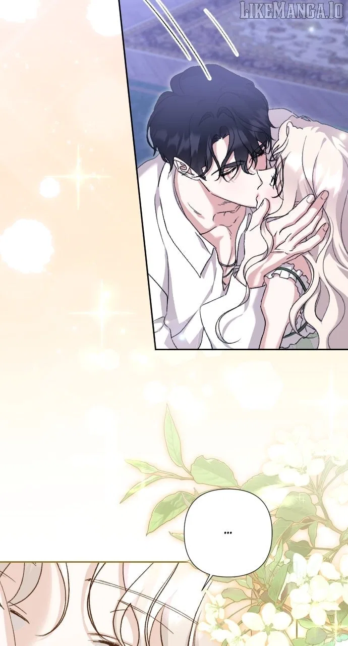 To Whom It No Longer Concerns Chapter 64 – Page 62