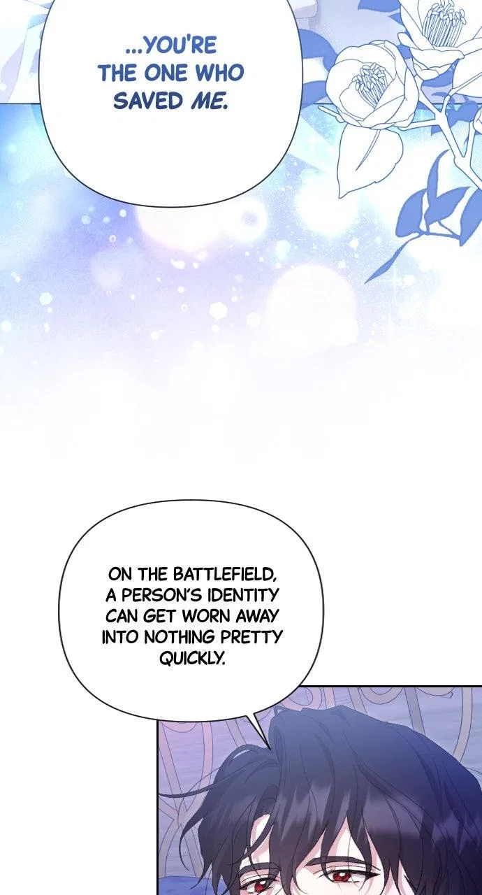 To Whom It No Longer Concerns Chapter 63 – Page 2
