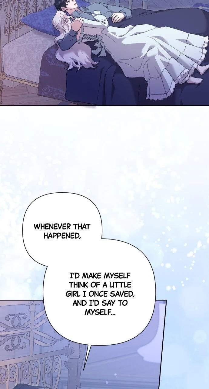 To Whom It No Longer Concerns Chapter 63 – Page 4