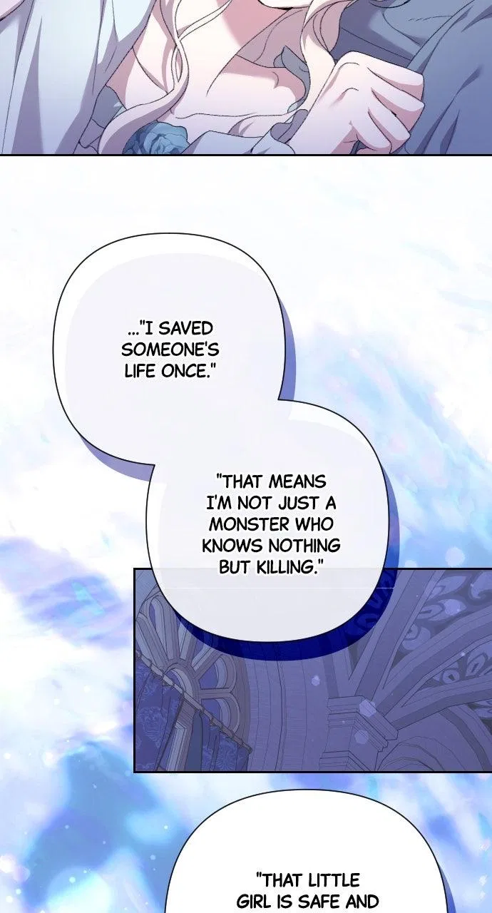 To Whom It No Longer Concerns Chapter 63 – Page 6
