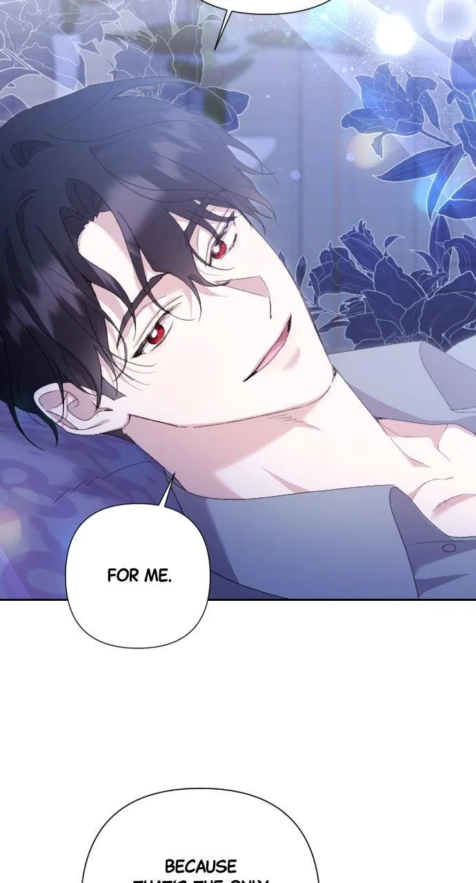 To Whom It No Longer Concerns Chapter 63 – Page 8