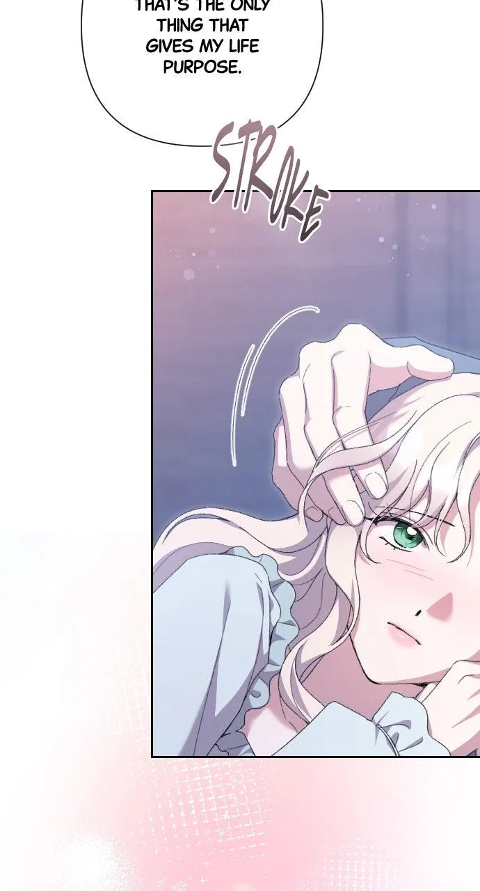 To Whom It No Longer Concerns Chapter 63 – Page 9