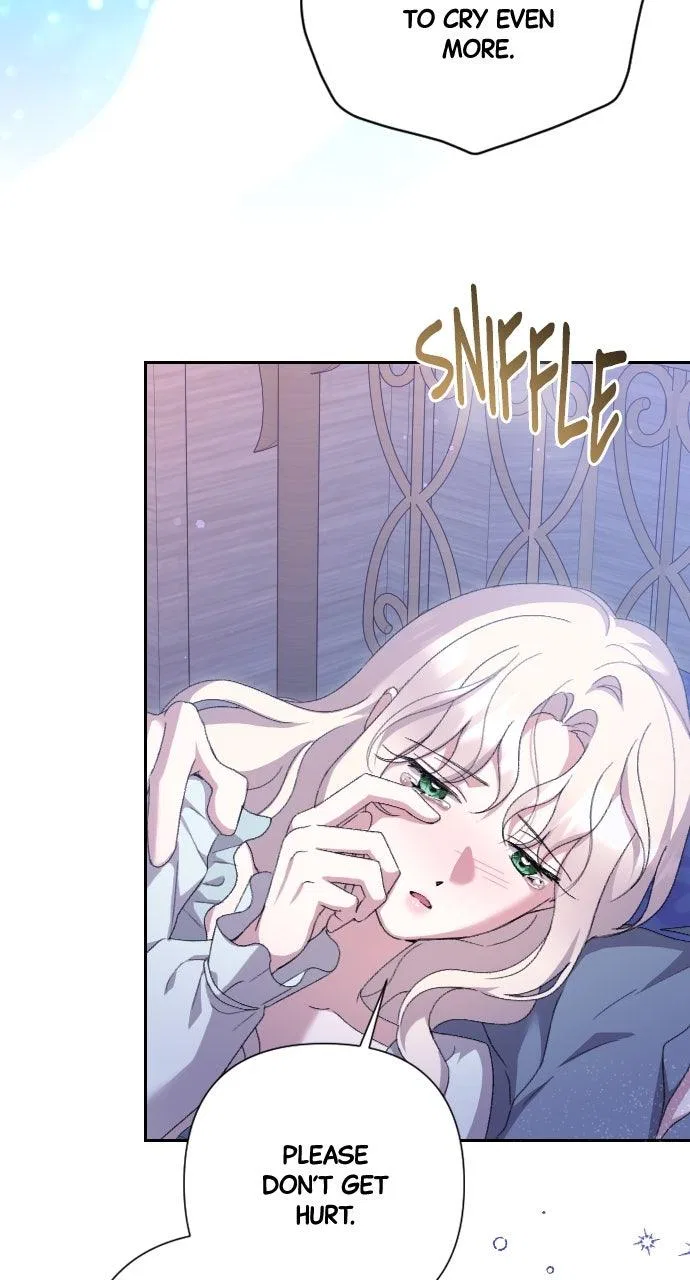 To Whom It No Longer Concerns Chapter 63 – Page 14