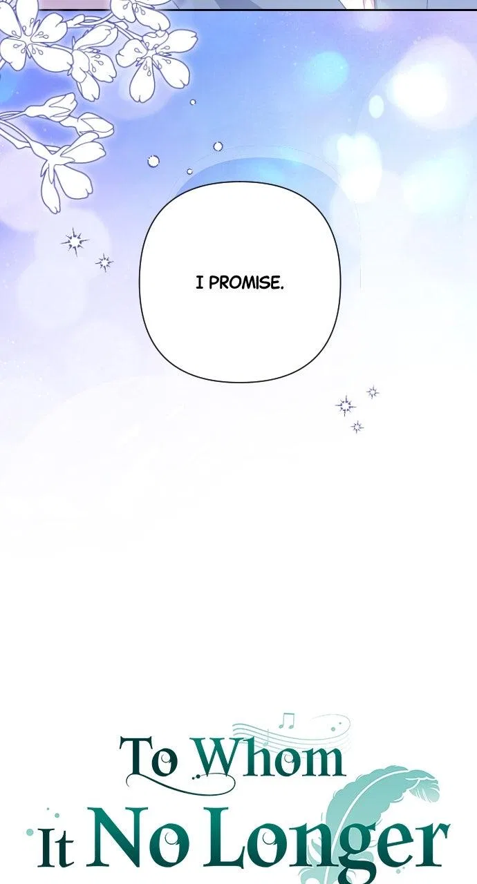 To Whom It No Longer Concerns Chapter 63 – Page 16