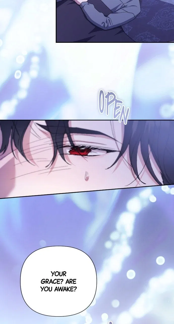 To Whom It No Longer Concerns Chapter 63 – Page 22
