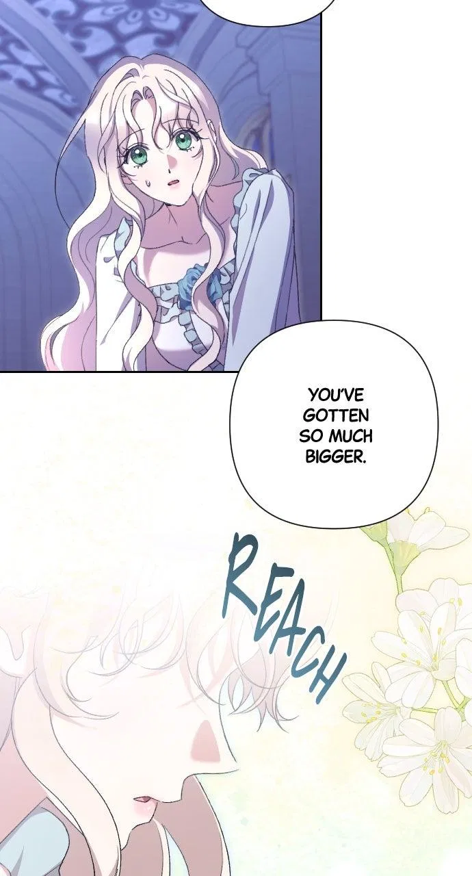 To Whom It No Longer Concerns Chapter 63 – Page 24