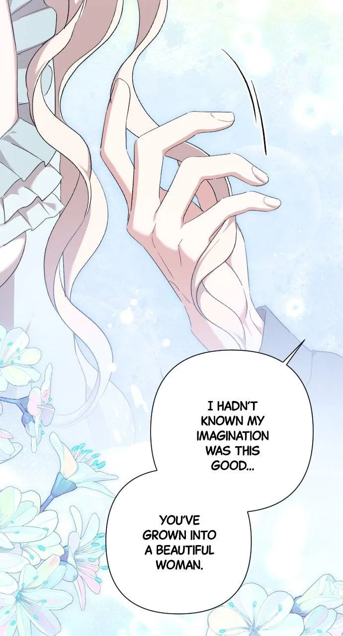 To Whom It No Longer Concerns Chapter 63 – Page 25