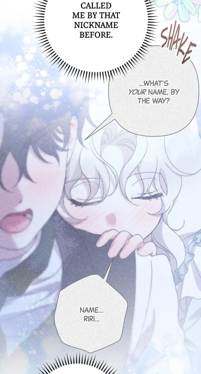 To Whom It No Longer Concerns Chapter 63 – Page 28