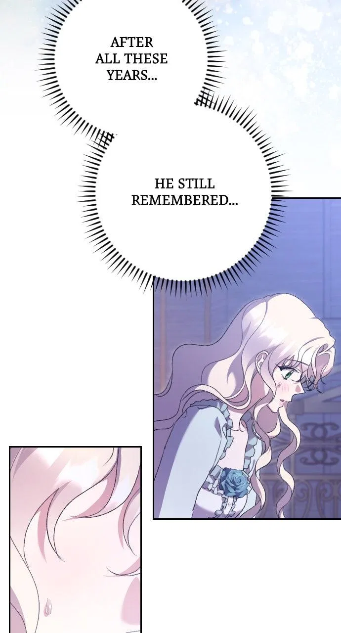 To Whom It No Longer Concerns Chapter 63 – Page 29