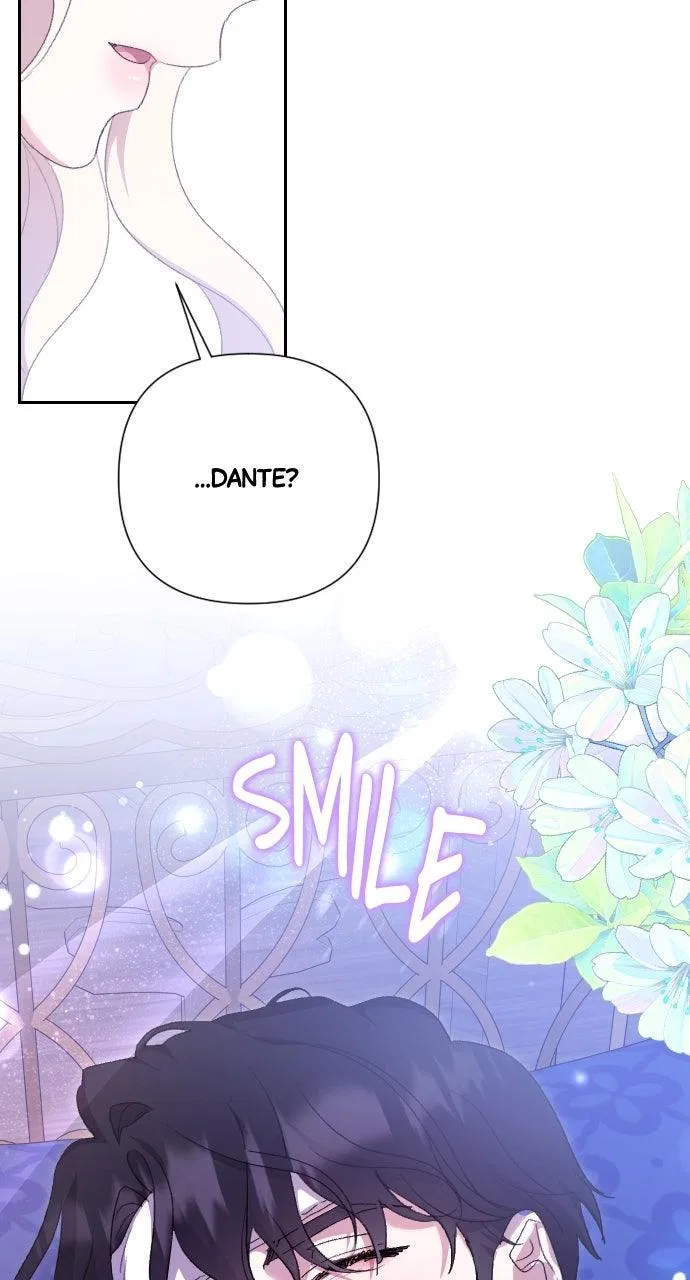 To Whom It No Longer Concerns Chapter 63 – Page 30