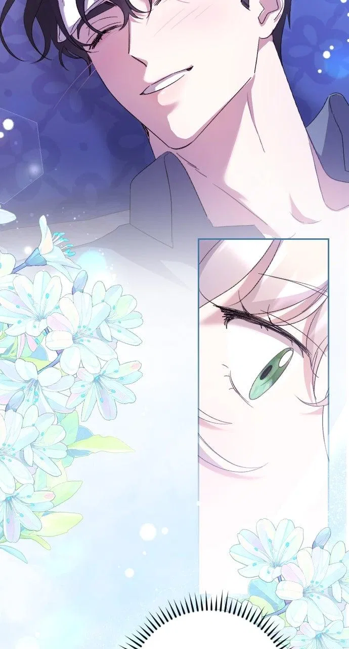 To Whom It No Longer Concerns Chapter 63 – Page 31