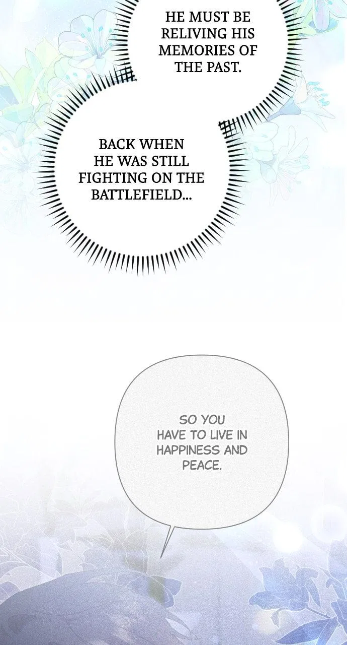 To Whom It No Longer Concerns Chapter 63 – Page 32