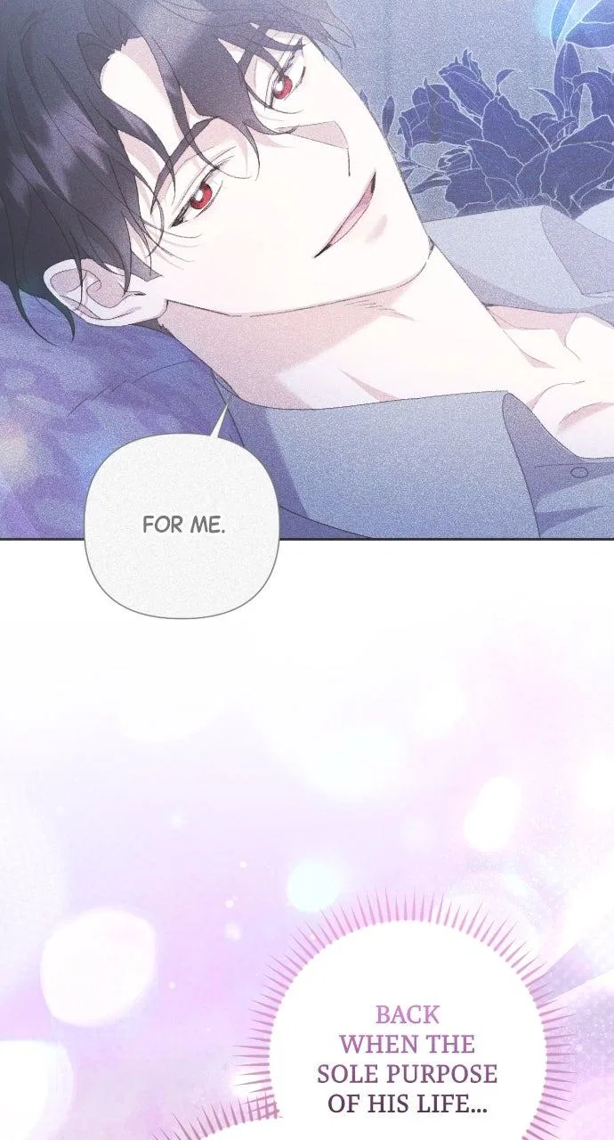 To Whom It No Longer Concerns Chapter 63 – Page 33