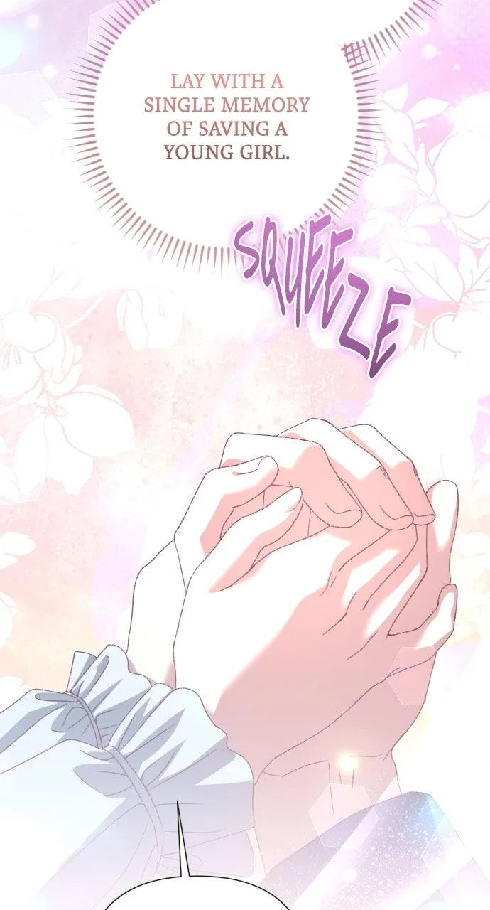 To Whom It No Longer Concerns Chapter 63 – Page 34