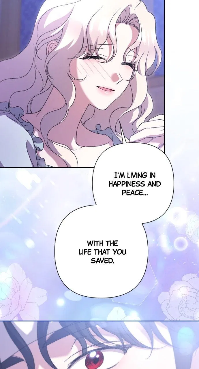 To Whom It No Longer Concerns Chapter 63 – Page 36