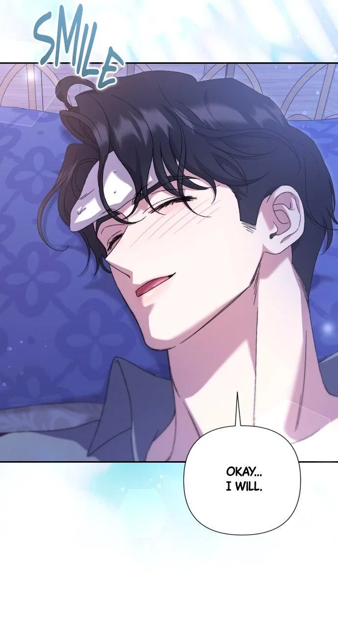 To Whom It No Longer Concerns Chapter 63 – Page 39