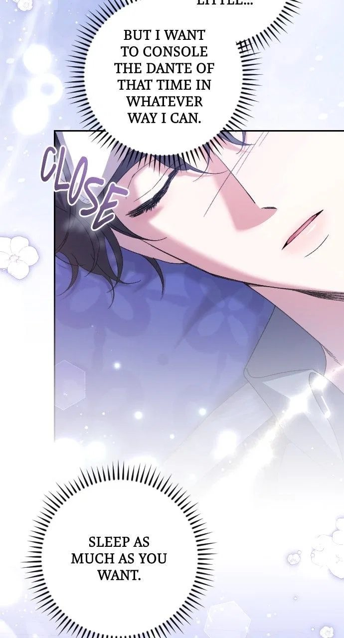 To Whom It No Longer Concerns Chapter 63 – Page 41