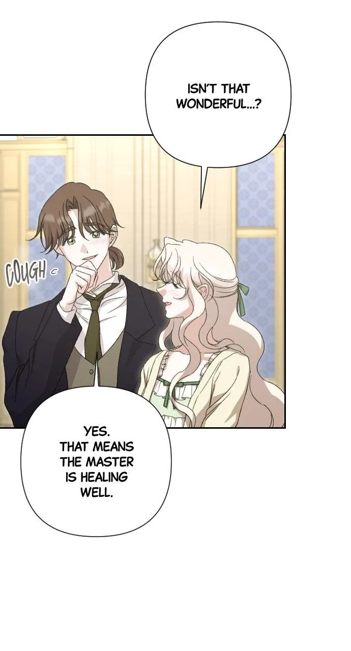 To Whom It No Longer Concerns Chapter 63 – Page 54