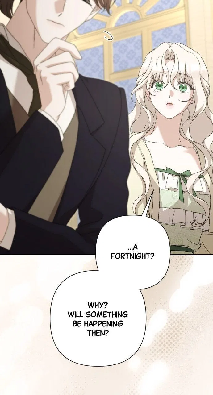 To Whom It No Longer Concerns Chapter 63 – Page 56