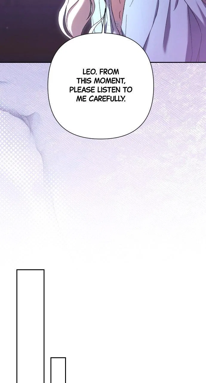 To Whom It No Longer Concerns Chapter 61 – Page 5