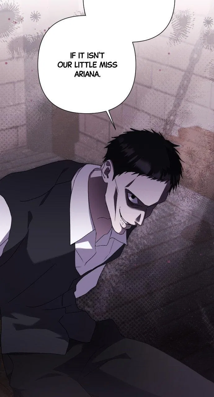 To Whom It No Longer Concerns Chapter 61 – Page 15