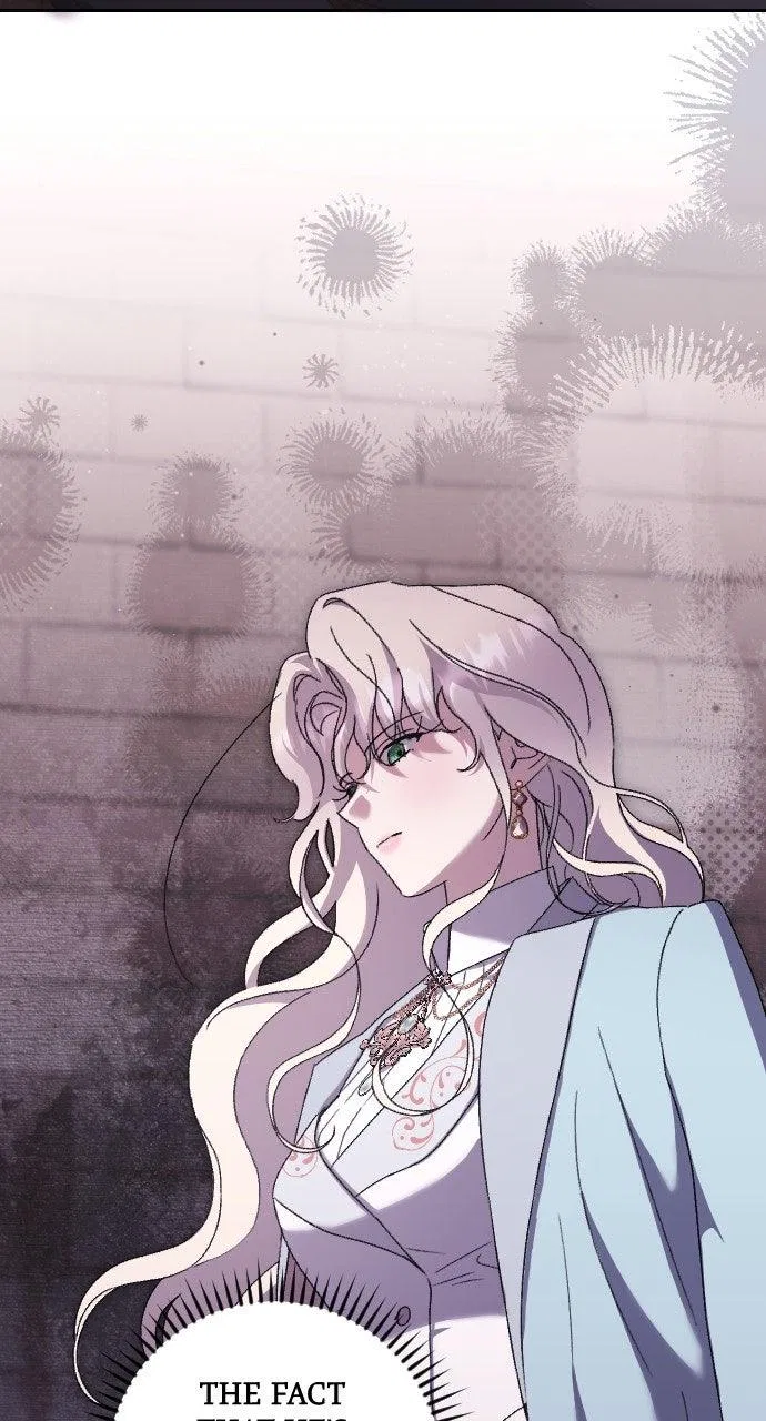 To Whom It No Longer Concerns Chapter 61 – Page 16