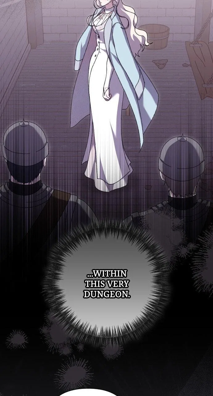 To Whom It No Longer Concerns Chapter 61 – Page 18