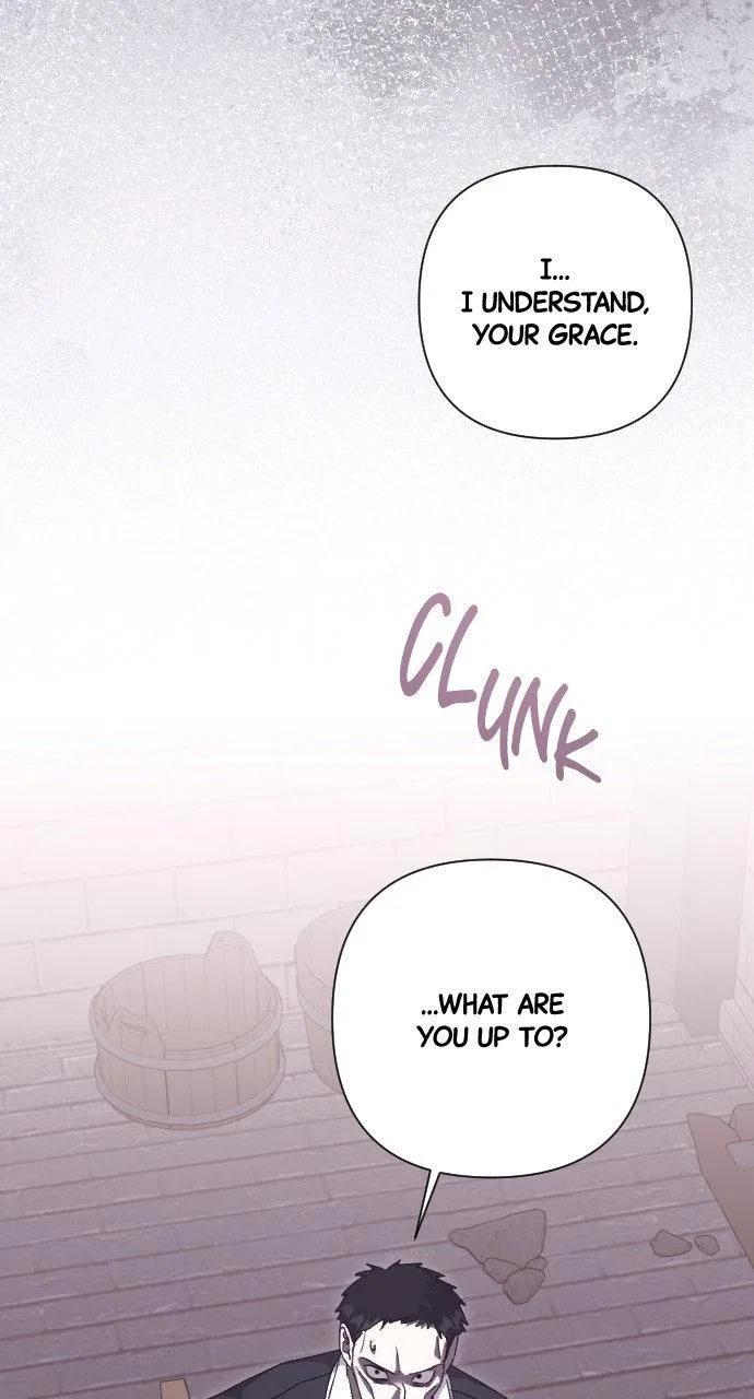 To Whom It No Longer Concerns Chapter 61 – Page 22