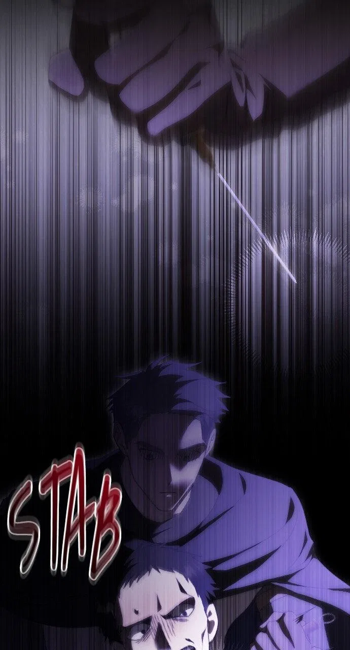 To Whom It No Longer Concerns Chapter 61 – Page 24