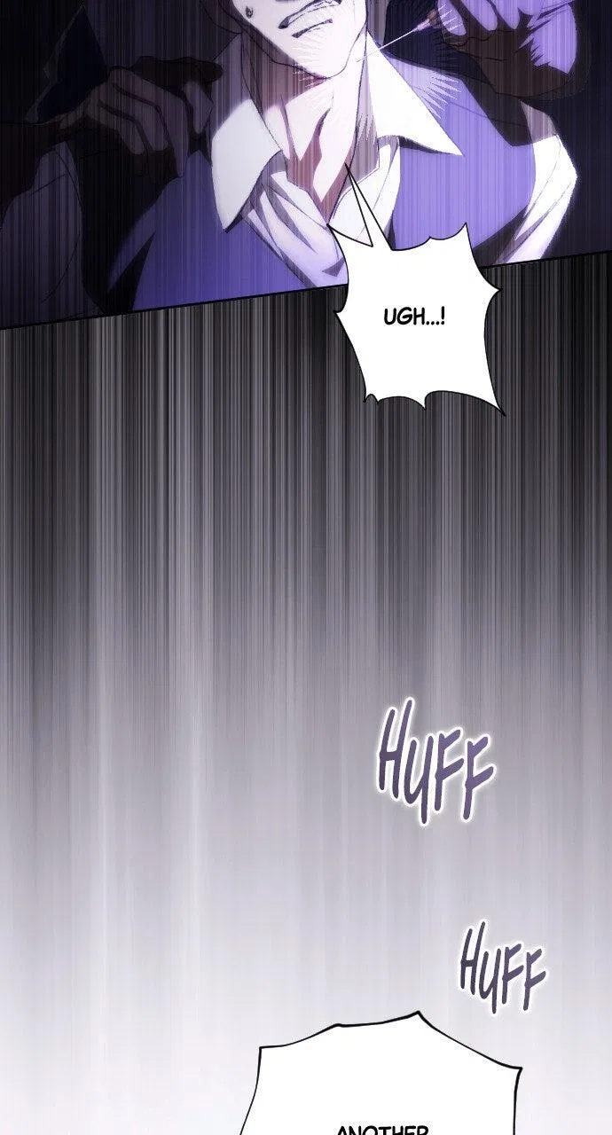To Whom It No Longer Concerns Chapter 61 – Page 25